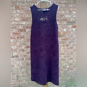 Vintage‎ dress